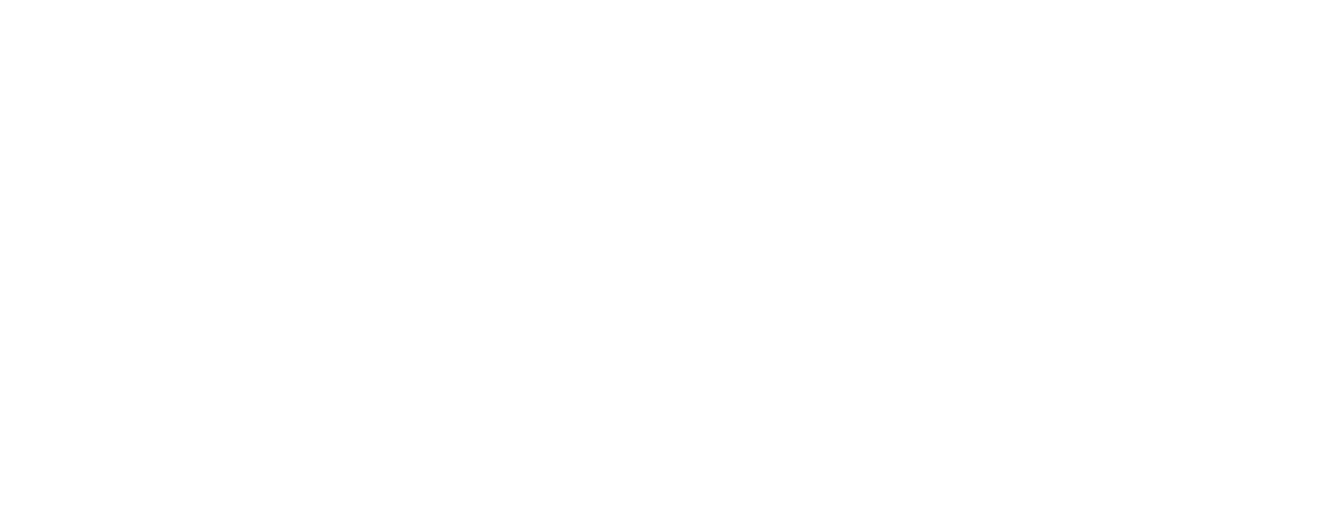 Opulence logo and tagline