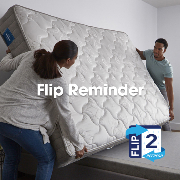 Flip Reminder