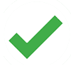 Check icon