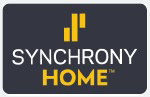 synchrony home