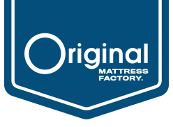 The Original Mattress Factory