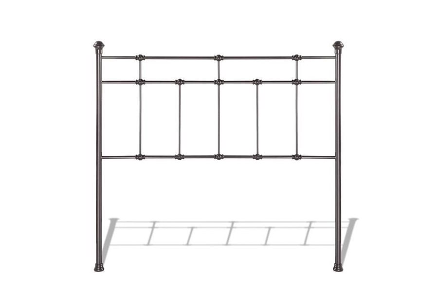 Dexter Headboard Product