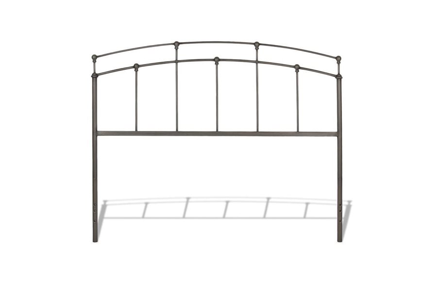 Fenton Headboard Product
