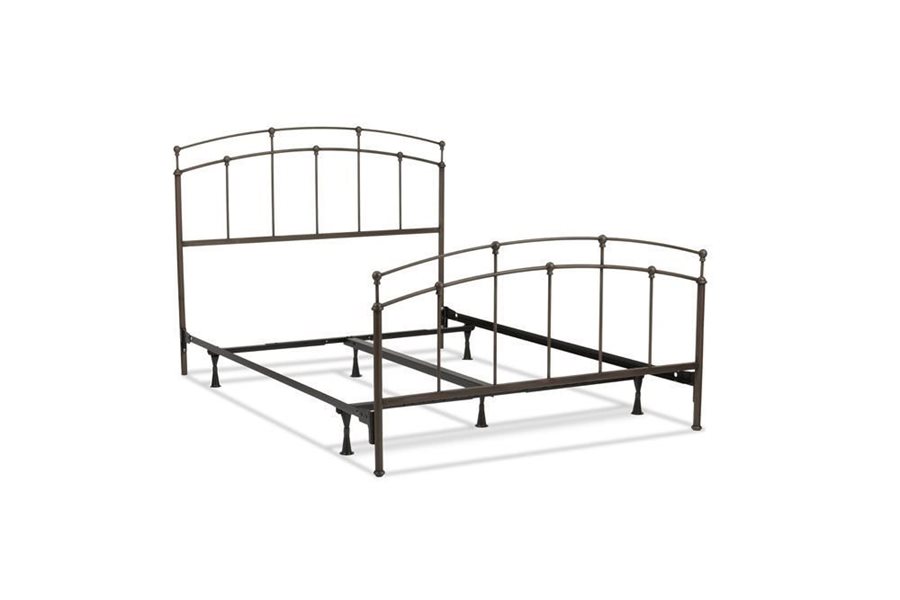 Fenton Bed Product