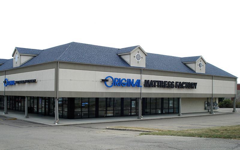 Newark/Heath, Ohio Store