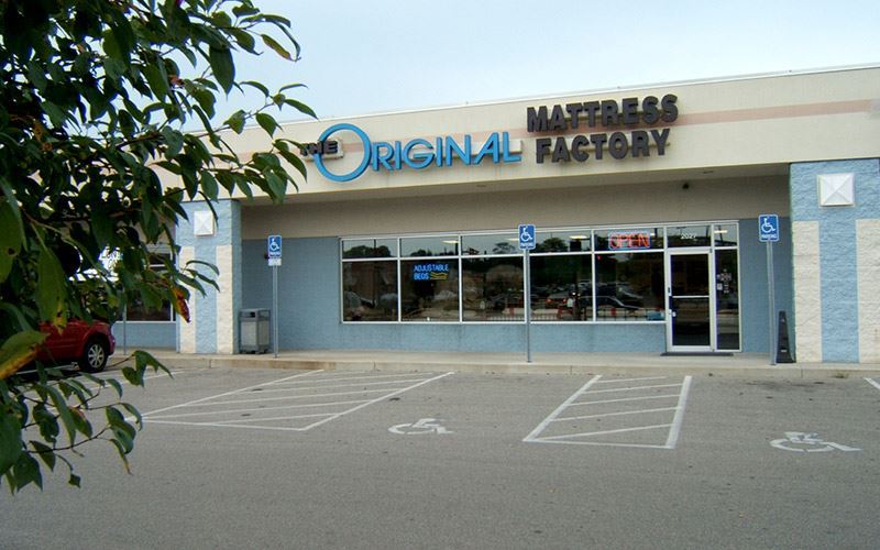 Springfield, Ohio Store