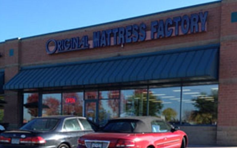 Maple Grove, Minnesota Store