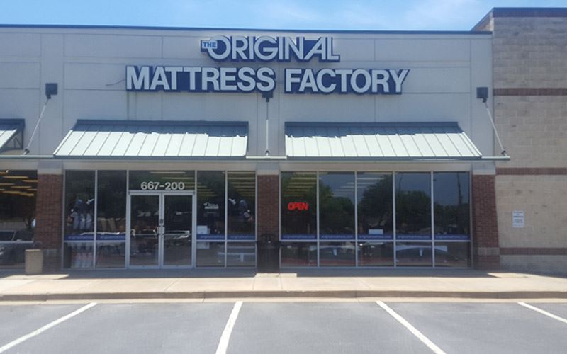 Town Center, Georgia Store