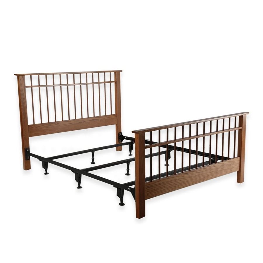 Shaker Original Bed Product