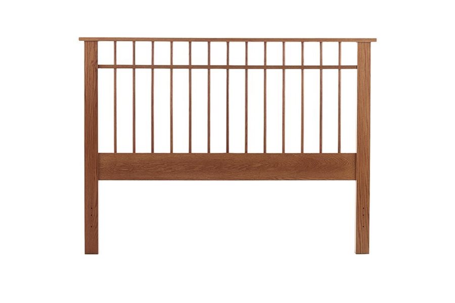 Shaker Original Headboard Product