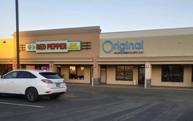 Southdale Minnesota Original Mattress Factory