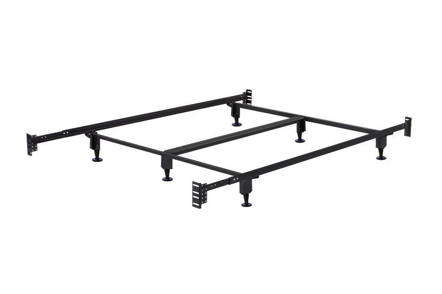 Headboard Footboard Frame Product
