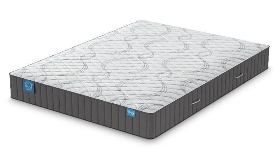 Picture of Orthopedic Extra Firm Mattress Product