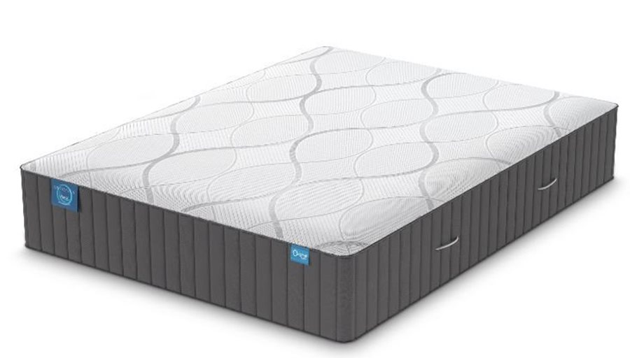 Picture of Orthopedic Hybrid Mattress Product