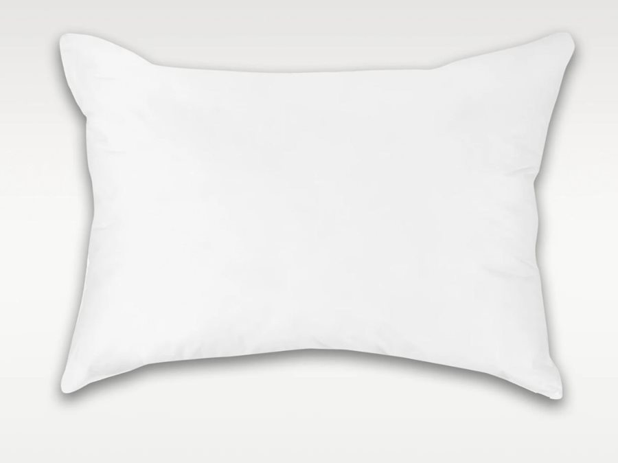 Pillow Detail Product