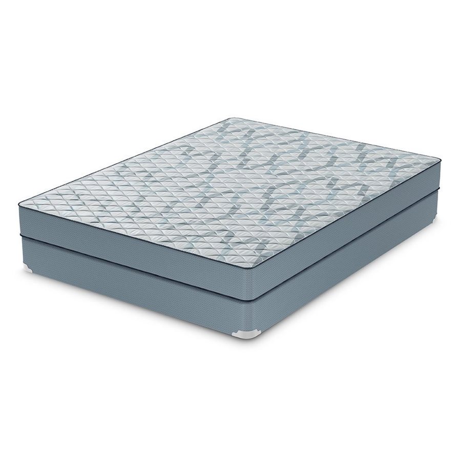 Oasis One Mattress Set Product