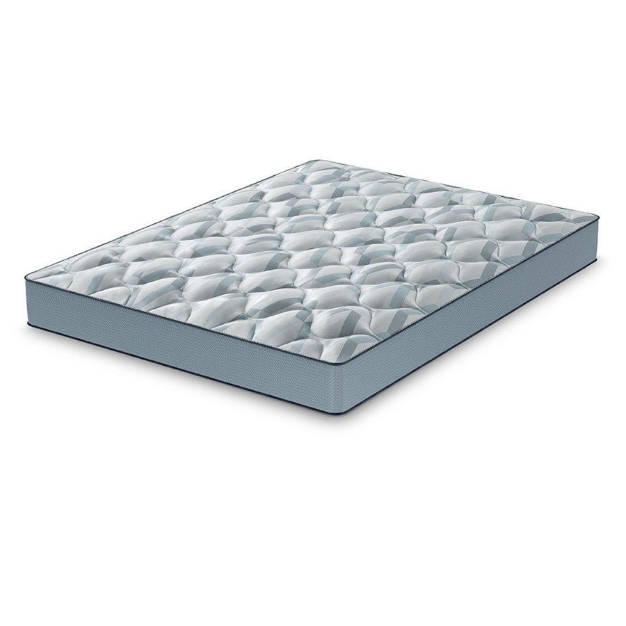 Oasis Luxury Firm Mattress Product