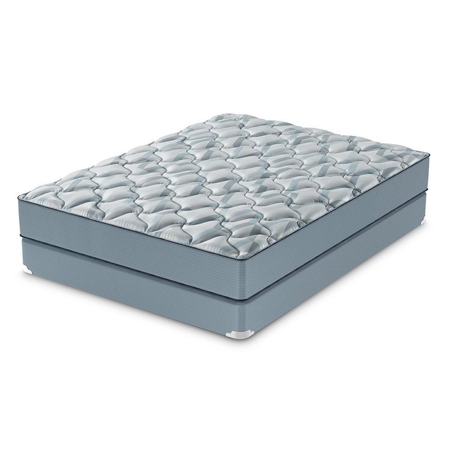 Oasis Plush Mattress Set Product