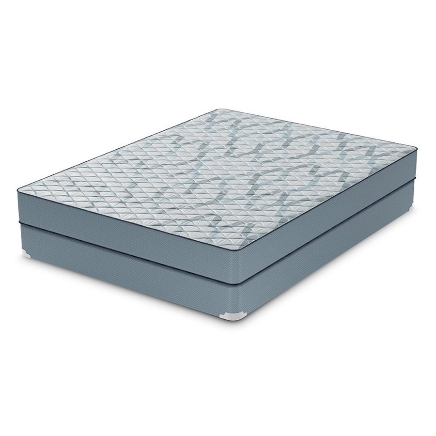 Oasis Mattress Set Product