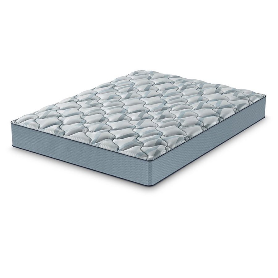 Oasis Plush Mattress Product