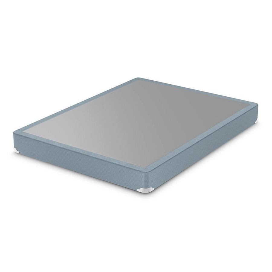 Oasis Box Spring Product