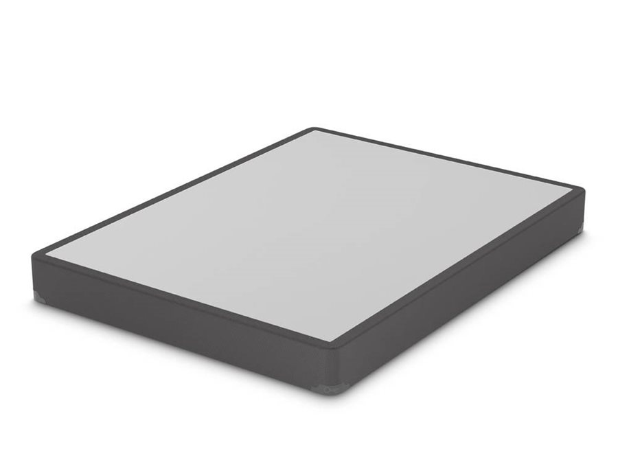 Orthos box spring Product