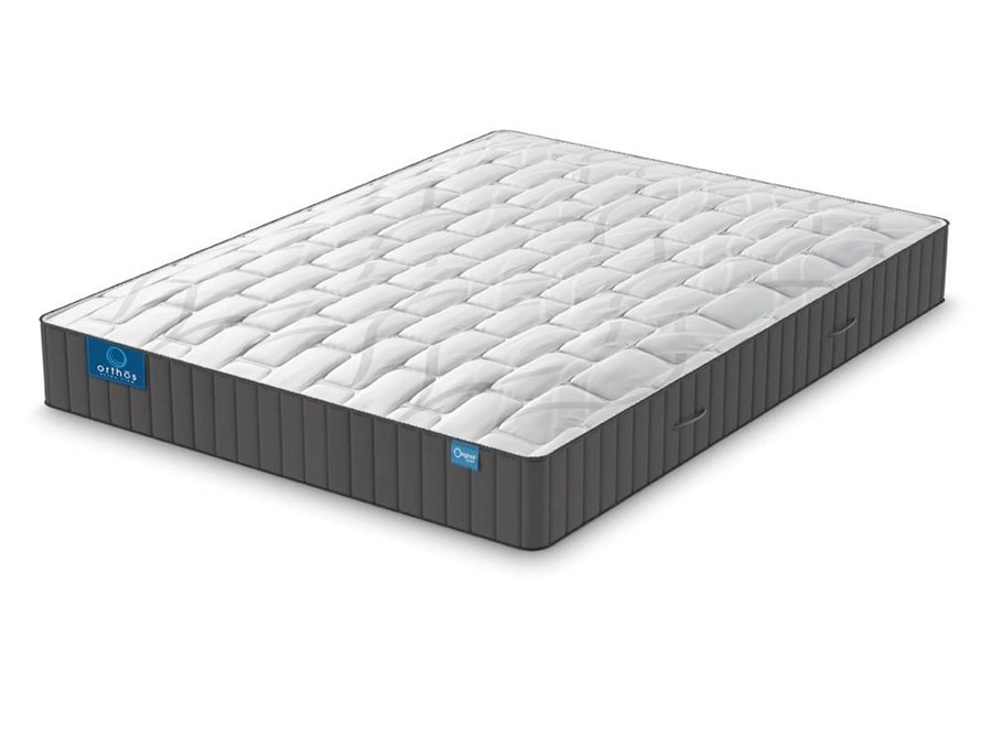 Orthos Ultra Firm Mattress Orthos Ultra Firm Mattress view Product