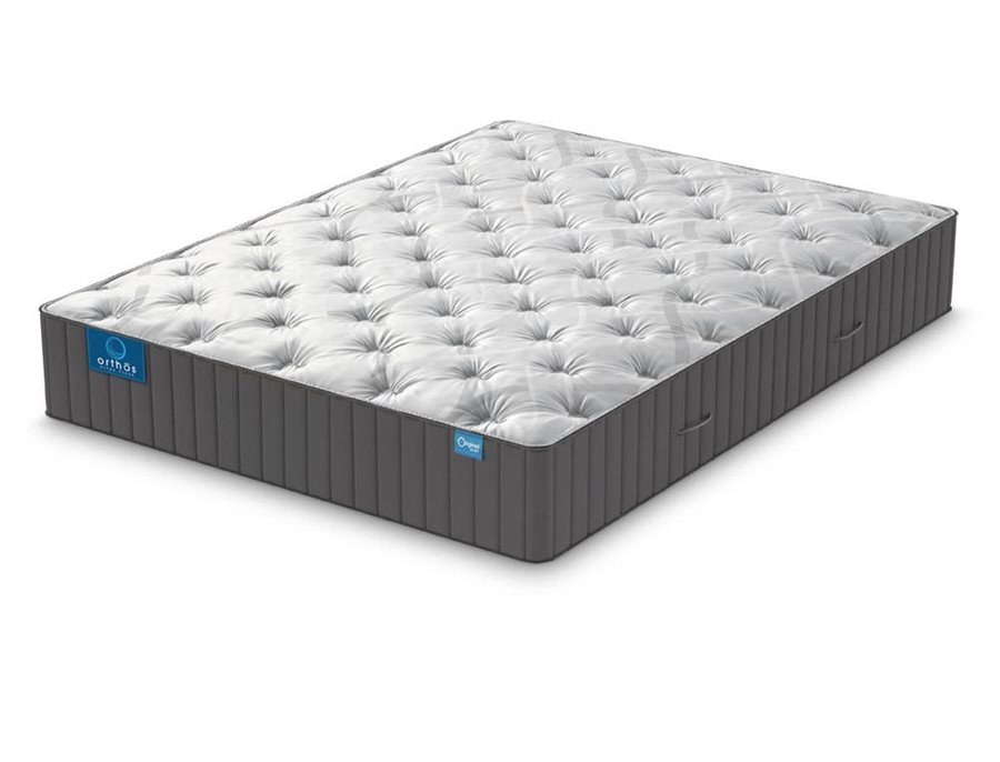 Orthōs Ultra Plush Mattress Product