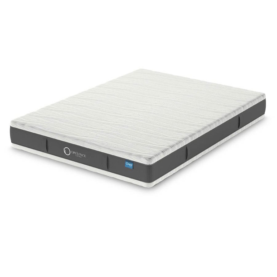 Opulence Latex Mattress Product