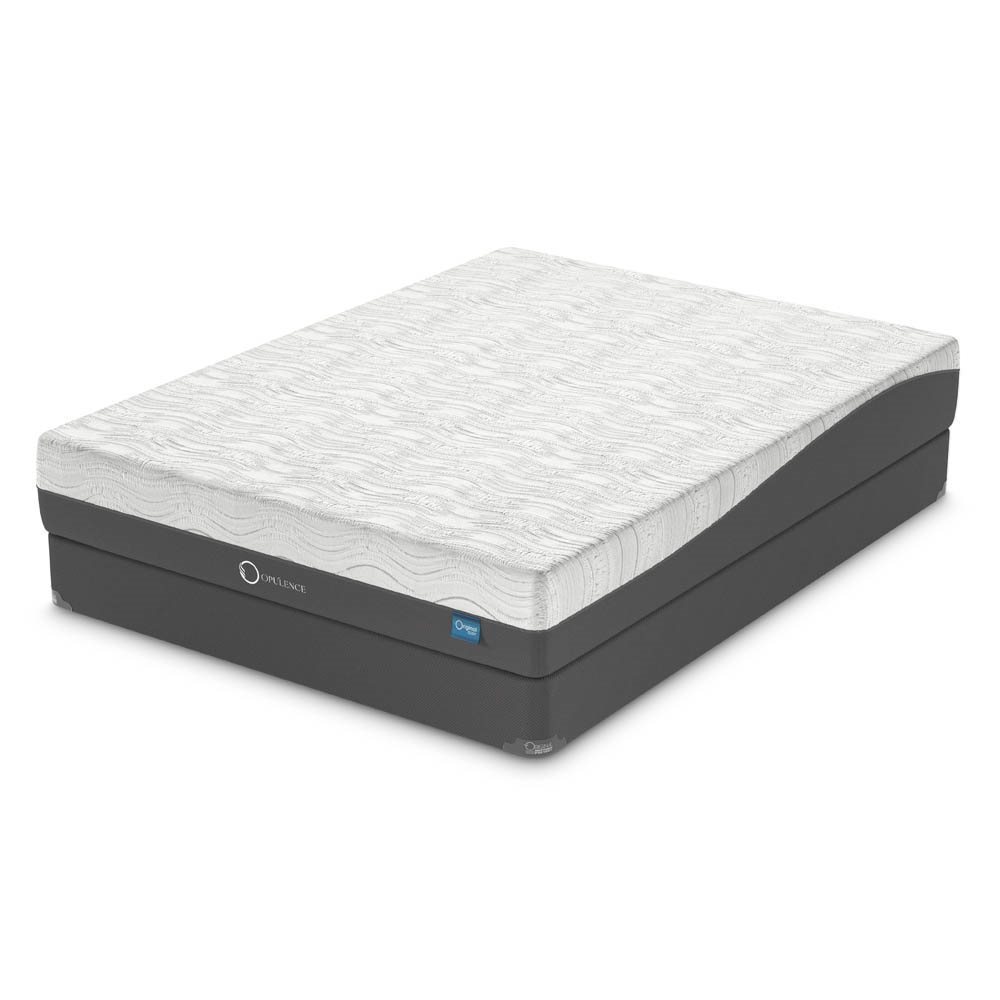 Opulence Mattress Set