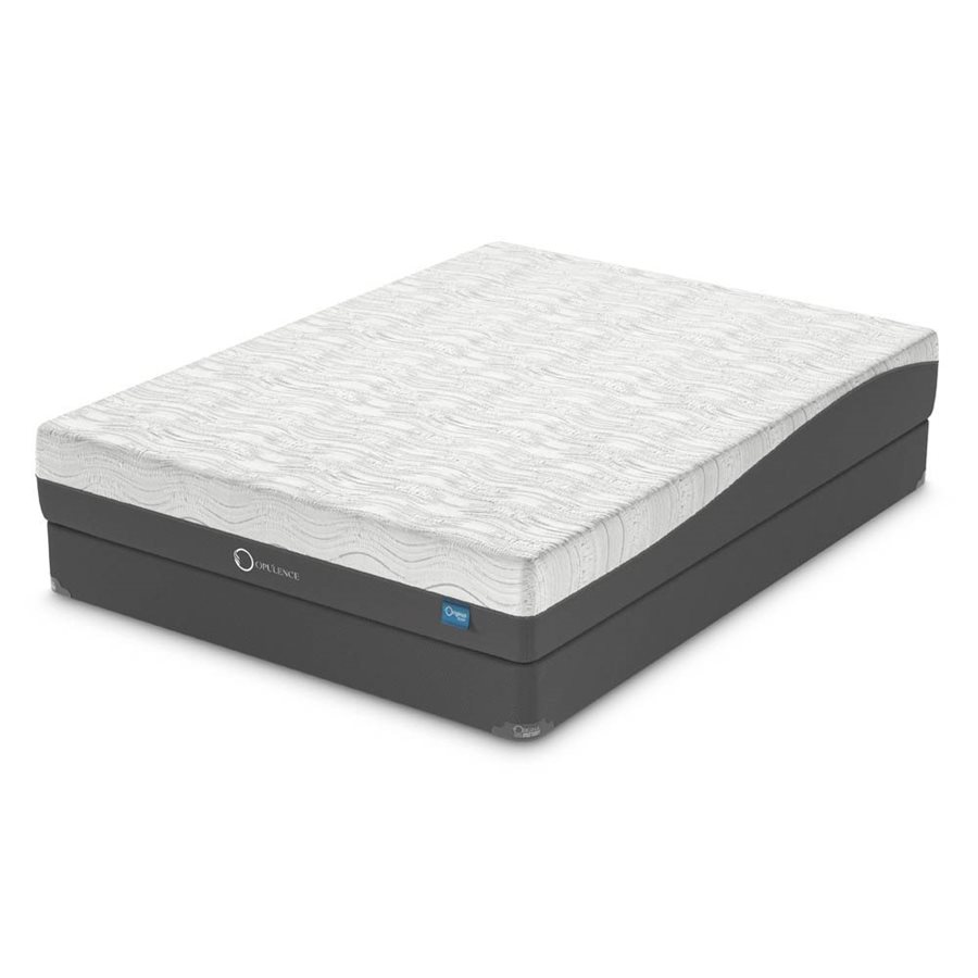 Opulence Mattress Set Product