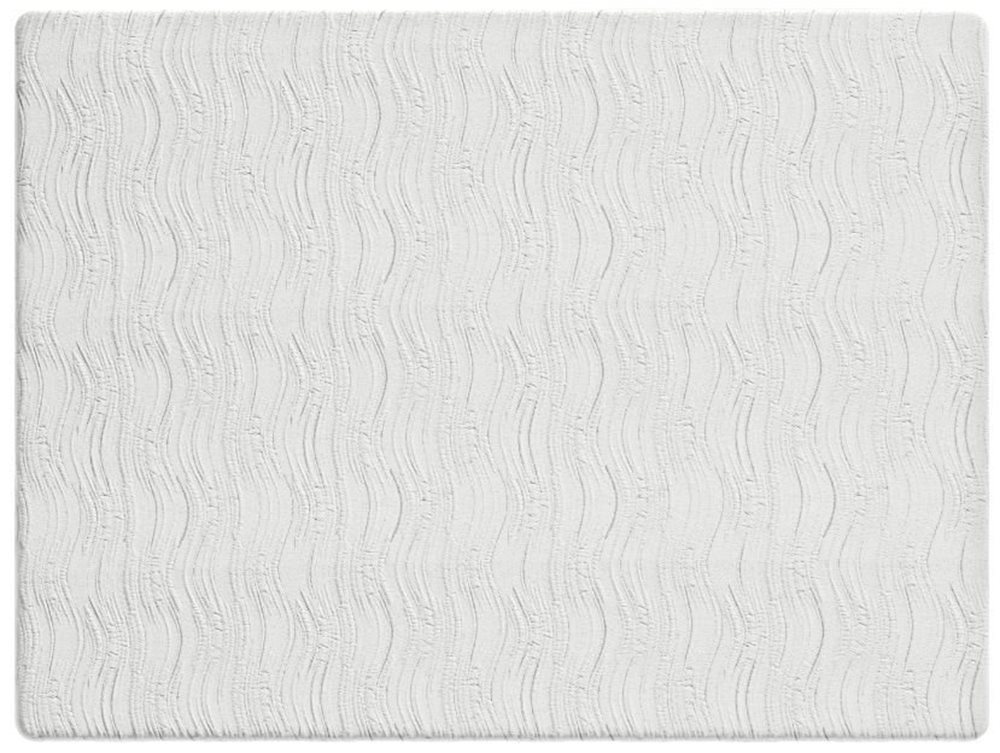 Opulence Mattress top