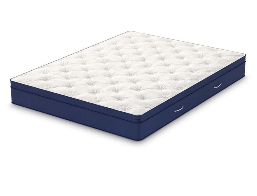 Ovation EuroTop three quarter view Product