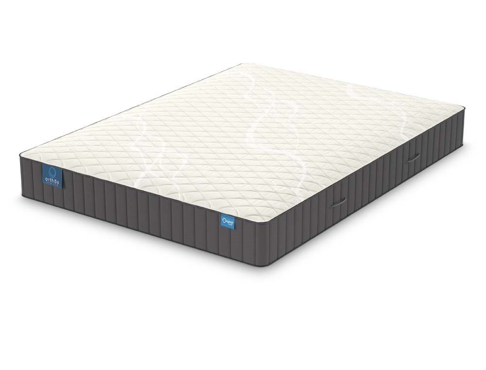 Orthōs Extra Firm Mattress