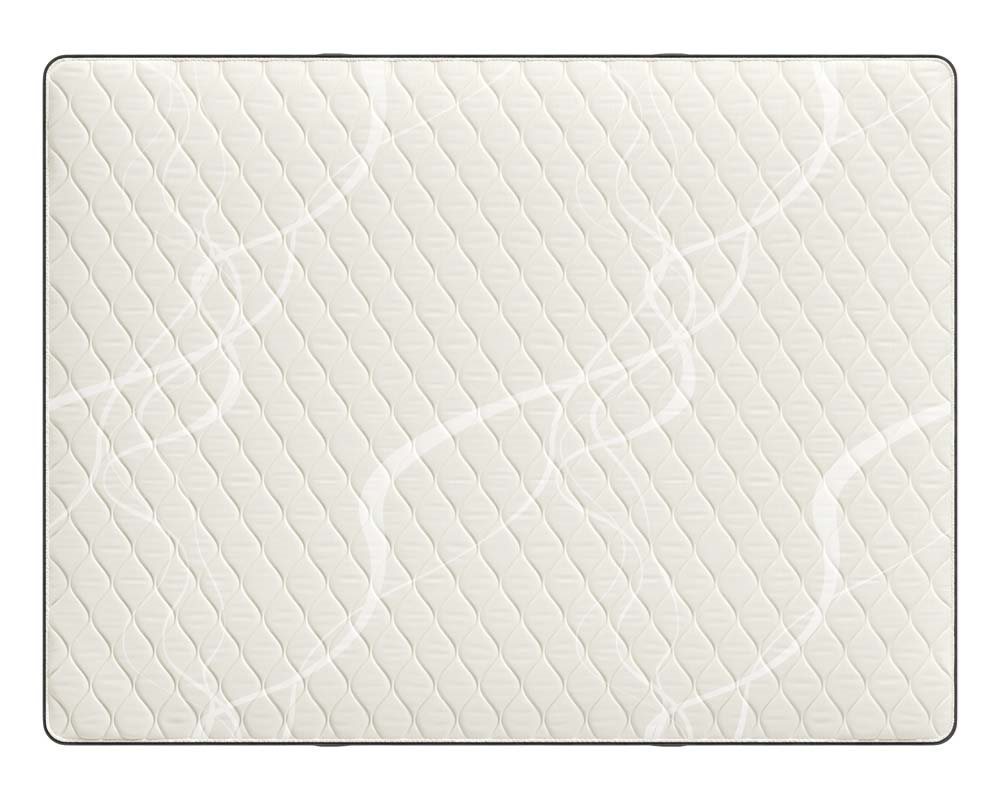 Picture of Orthōs Extra Firm Mattress Set