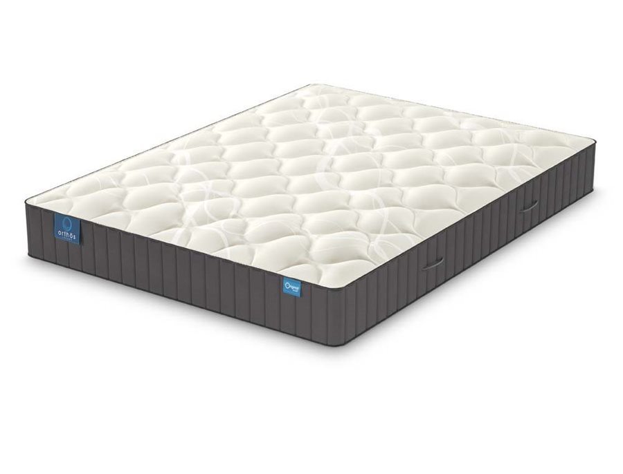 Orthōs Luxury Firm Mattress Product