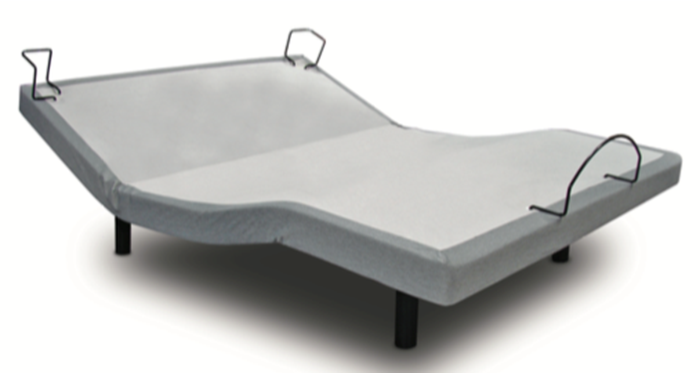Picture for category Adjustable Beds Product