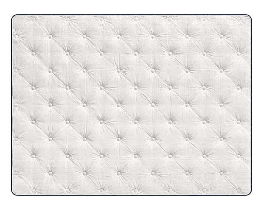 Ovation EuroTop top view Product