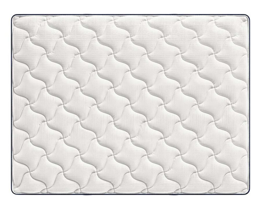 Ovation Plush top view Product