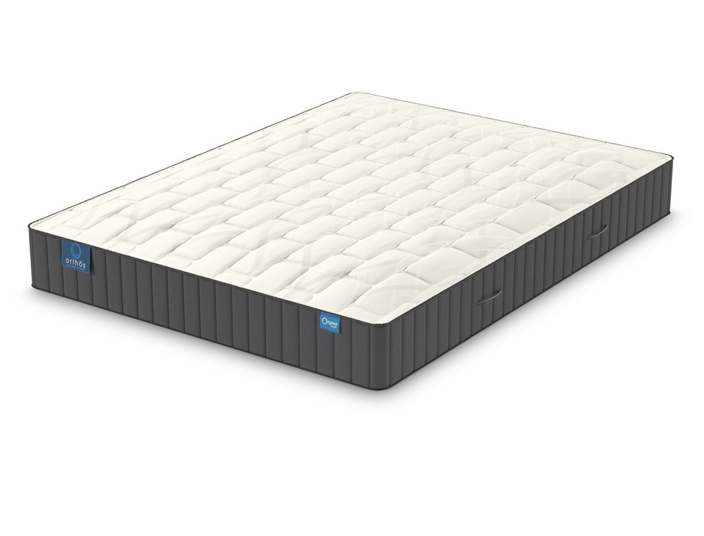 Orthōs Ultra Firm Mattress
