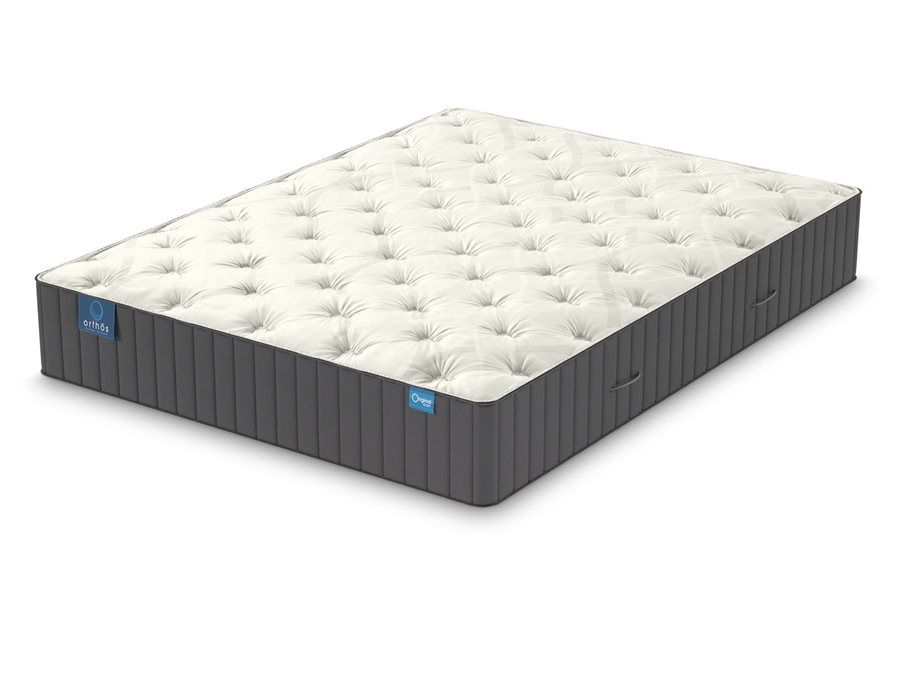 Orthōs Ultra Plush Mattress Product